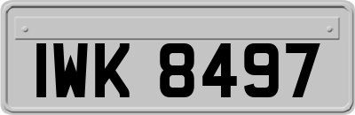 IWK8497