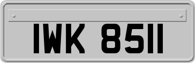 IWK8511