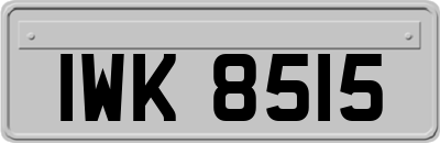 IWK8515