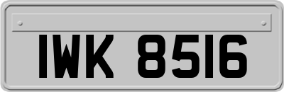 IWK8516