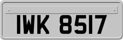 IWK8517