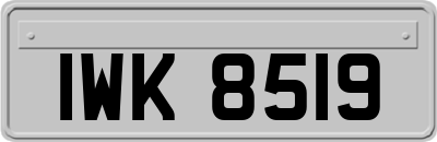 IWK8519