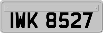 IWK8527