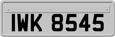 IWK8545