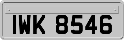 IWK8546