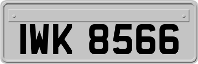 IWK8566