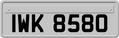 IWK8580
