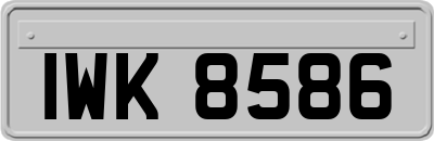IWK8586