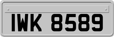IWK8589