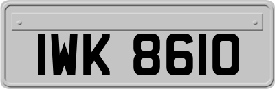 IWK8610
