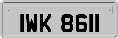 IWK8611
