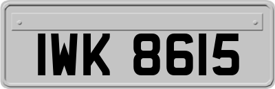 IWK8615