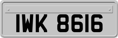 IWK8616