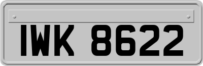 IWK8622