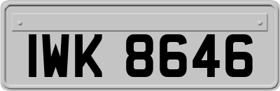 IWK8646