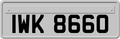 IWK8660