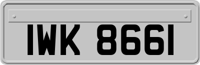 IWK8661