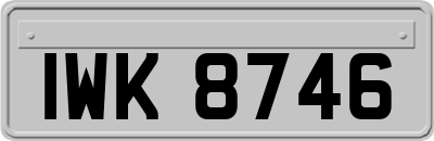 IWK8746