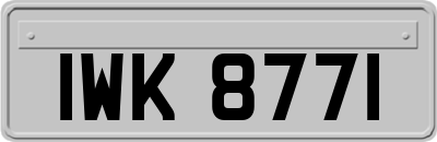 IWK8771