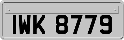 IWK8779