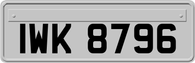 IWK8796