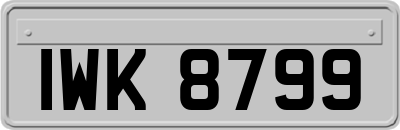 IWK8799