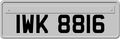 IWK8816