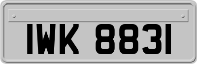 IWK8831