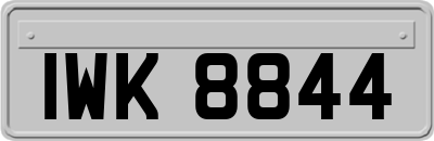 IWK8844