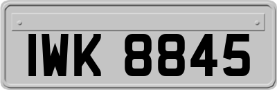 IWK8845