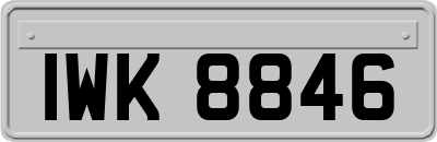 IWK8846