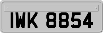 IWK8854