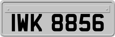IWK8856