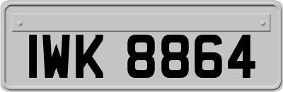 IWK8864