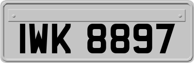 IWK8897