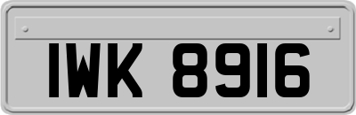 IWK8916