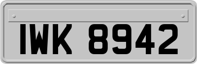 IWK8942