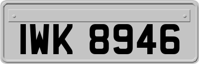 IWK8946