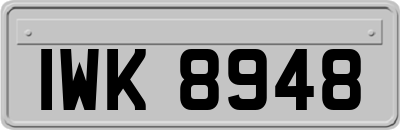 IWK8948