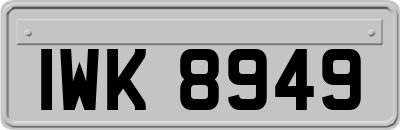 IWK8949