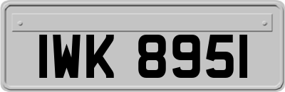 IWK8951