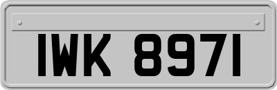 IWK8971