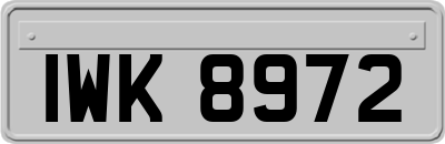 IWK8972