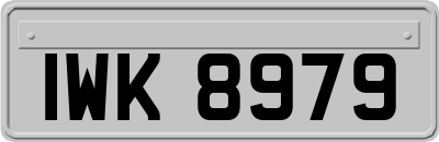 IWK8979