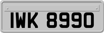 IWK8990