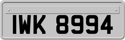IWK8994