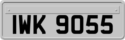 IWK9055