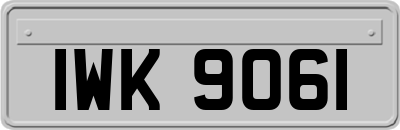IWK9061