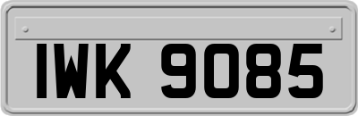 IWK9085