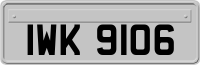 IWK9106